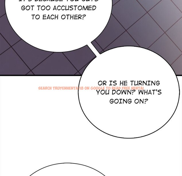 Read Hentai Image 131 49959 in comic Her Midnight Sessions - Chapter 13 - hentaitnt.net