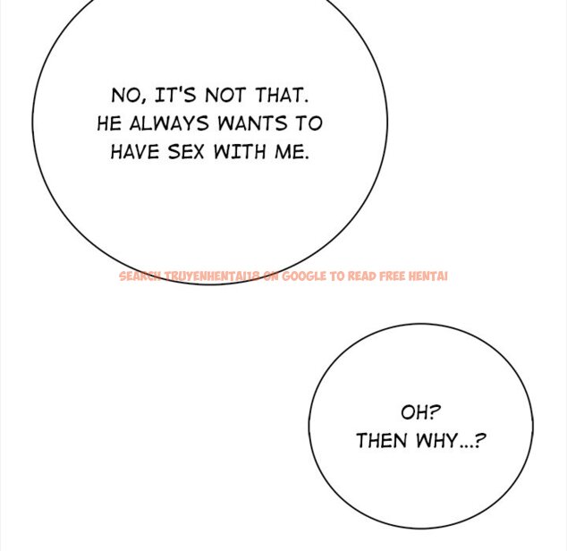 Read Hentai Image 132 49959 in comic Her Midnight Sessions - Chapter 13 - hentaitnt.net