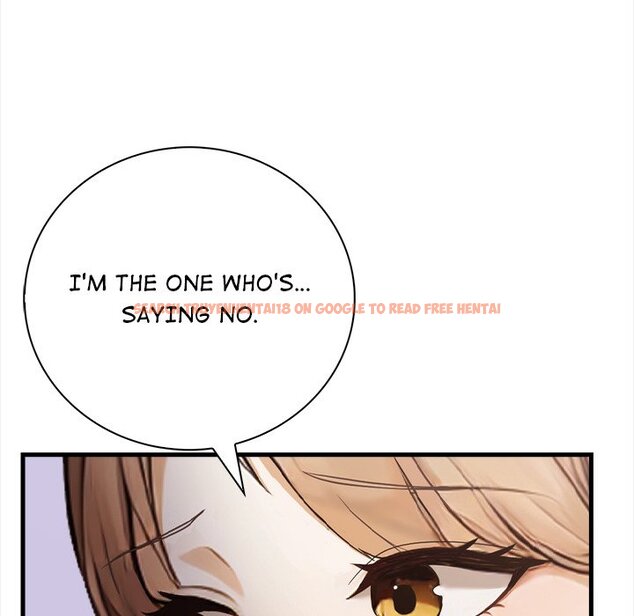 Read Hentai Image 133 49959 in comic Her Midnight Sessions - Chapter 13 - hentaitnt.net