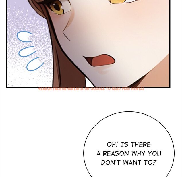 Read Hentai Image 134 49959 in comic Her Midnight Sessions - Chapter 13 - hentaitnt.net