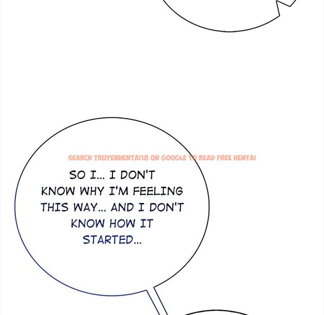 Read Hentai Image 135 49959 in comic Her Midnight Sessions - Chapter 13 - hentaitnt.net