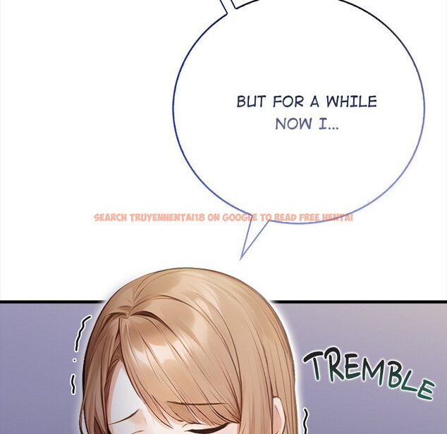 Read Hentai Image 136 49959 in comic Her Midnight Sessions - Chapter 13 - hentaitnt.net