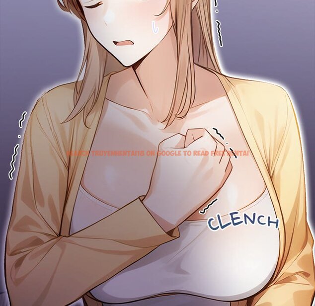 Read Hentai Image 137 49959 in comic Her Midnight Sessions - Chapter 13 - hentaitnt.net