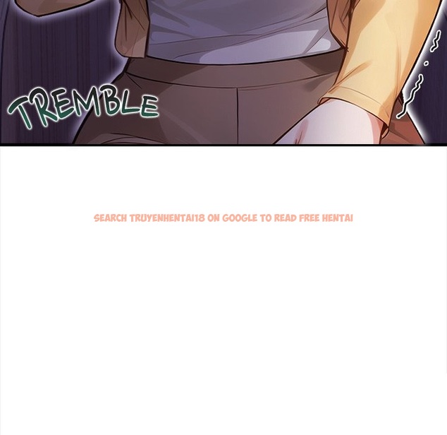 Read Hentai Image 138 49959 in comic Her Midnight Sessions - Chapter 13 - hentaitnt.net