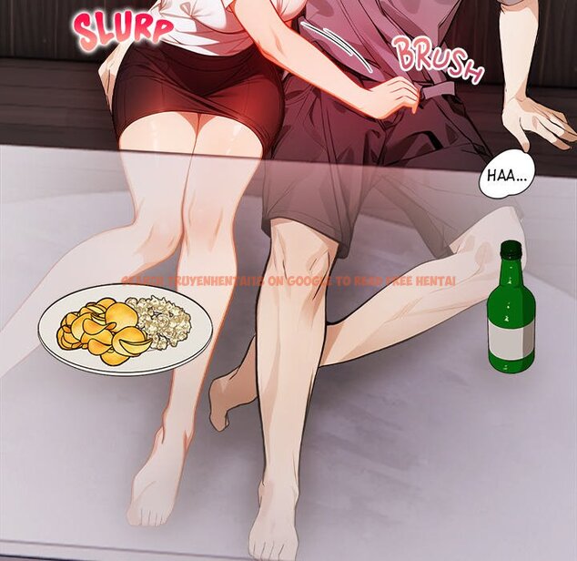 Read Hentai Image 14 49958 in comic Her Midnight Sessions - Chapter 13 - hentaitnt.net