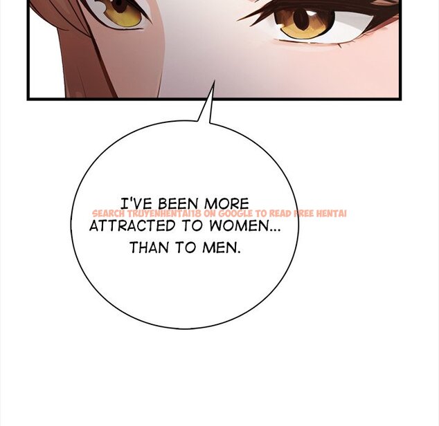 Read Hentai Image 140 49959 in comic Her Midnight Sessions - Chapter 13 - hentaitnt.net