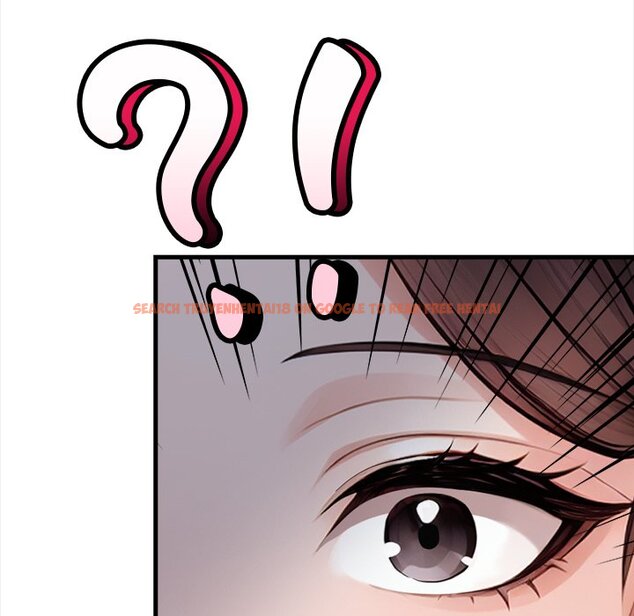 Read Hentai Image 141 49959 in comic Her Midnight Sessions - Chapter 13 - hentaitnt.net