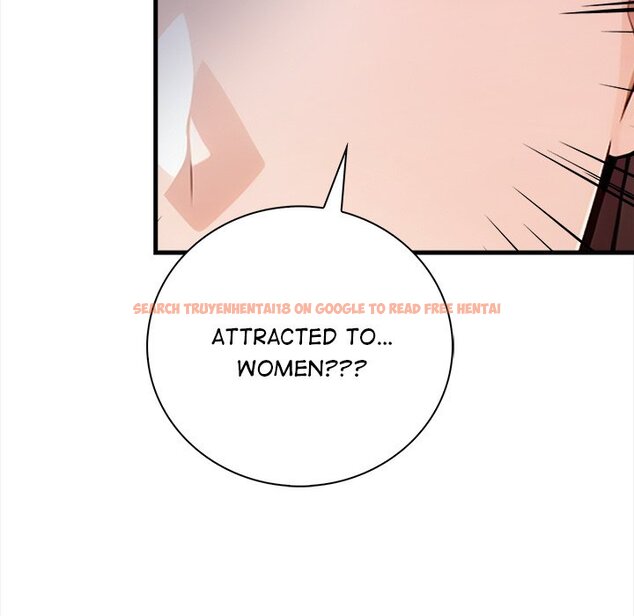 Read Hentai Image 142 49959 in comic Her Midnight Sessions - Chapter 13 - hentaitnt.net