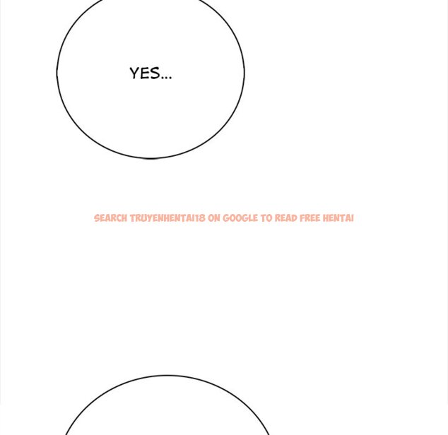 Read Hentai Image 144 49959 in comic Her Midnight Sessions - Chapter 13 - hentaitnt.net