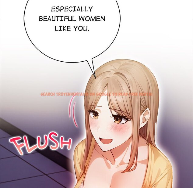 Read Hentai Image 145 49959 in comic Her Midnight Sessions - Chapter 13 - hentaitnt.net