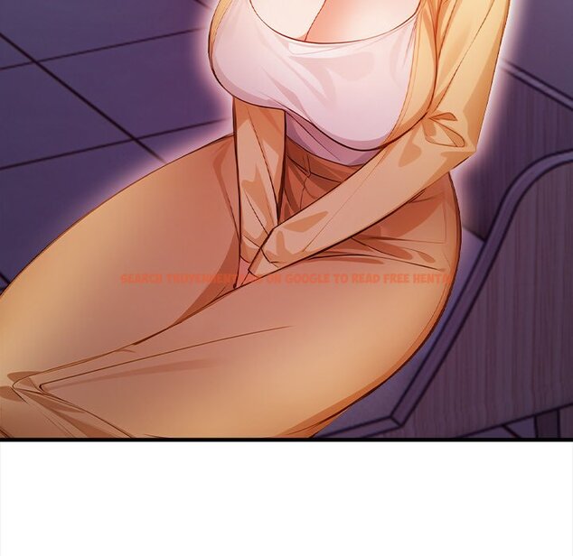 Read Hentai Image 146 49959 in comic Her Midnight Sessions - Chapter 13 - hentaitnt.net