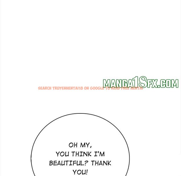Read Hentai Image 147 959 in comic Her Midnight Sessions - Chapter 13 - hentaitnt.net
