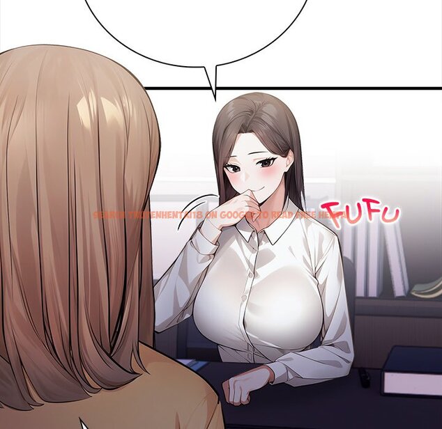 Read Hentai Image 148 49959 in comic Her Midnight Sessions - Chapter 13 - hentaitnt.net