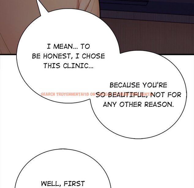 Read Hentai Image 149 49959 in comic Her Midnight Sessions - Chapter 13 - hentaitnt.net