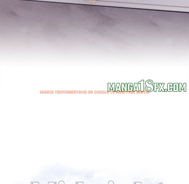 Read Hentai Image 15 958 in comic Her Midnight Sessions - Chapter 13 - hentaitnt.net