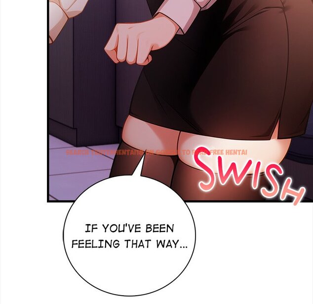 Read Hentai Image 151 49959 in comic Her Midnight Sessions - Chapter 13 - hentaitnt.net