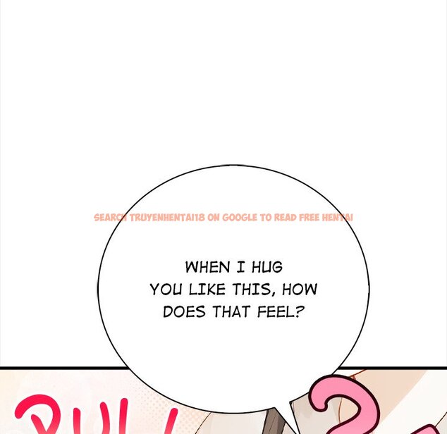 Read Hentai Image 152 49959 in comic Her Midnight Sessions - Chapter 13 - hentaitnt.net