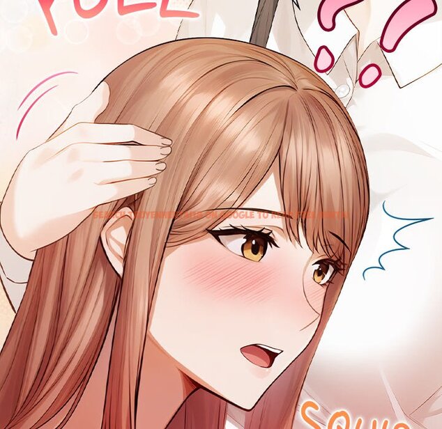 Read Hentai Image 153 49959 in comic Her Midnight Sessions - Chapter 13 - hentaitnt.net