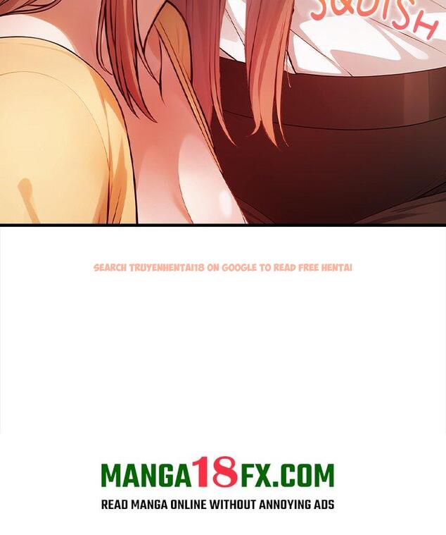 Read Hentai Image 154 959 in comic Her Midnight Sessions - Chapter 13 - hentaitnt.net