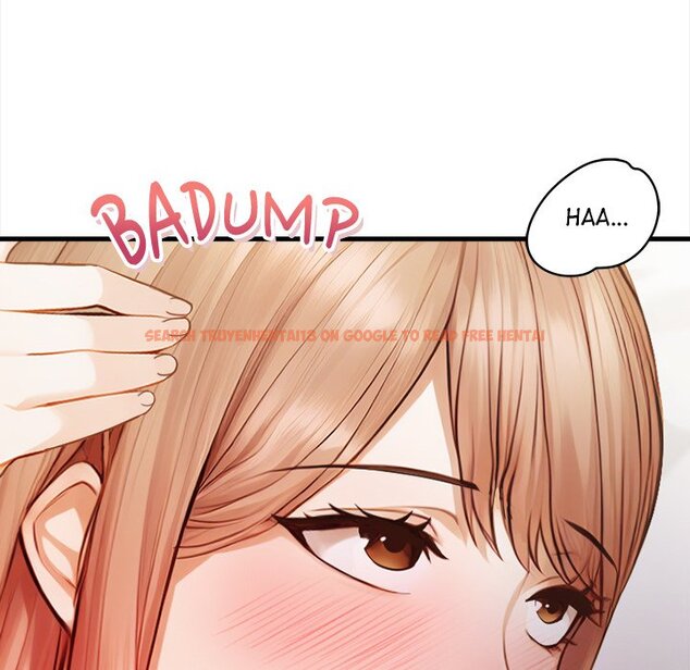 Read Hentai Image 155 49959 in comic Her Midnight Sessions - Chapter 13 - hentaitnt.net