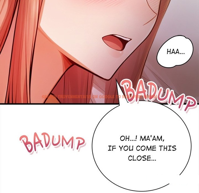 Read Hentai Image 156 49959 in comic Her Midnight Sessions - Chapter 13 - hentaitnt.net