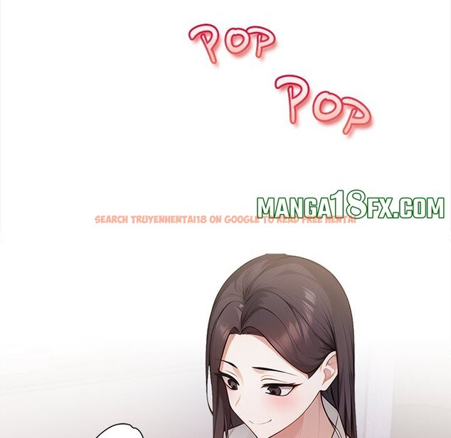 Read Hentai Image 157 959 in comic Her Midnight Sessions - Chapter 13 - hentaitnt.net