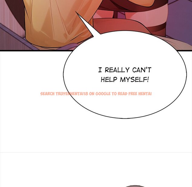 Read Hentai Image 159 49959 in comic Her Midnight Sessions - Chapter 13 - hentaitnt.net