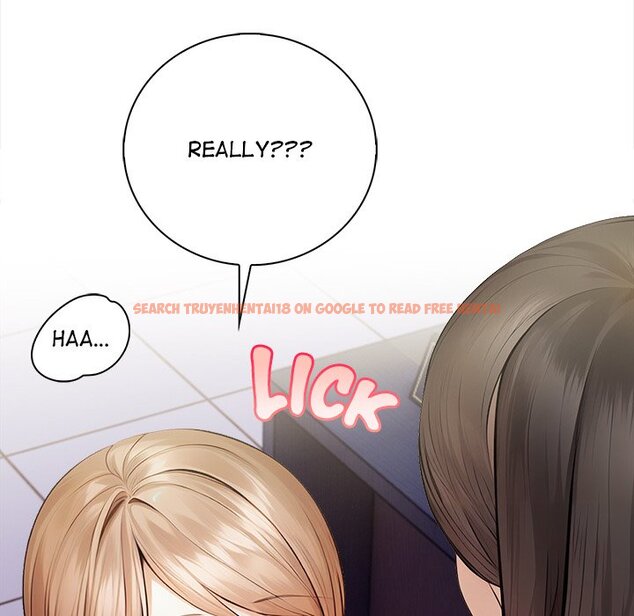 Read Hentai Image 162 49959 in comic Her Midnight Sessions - Chapter 13 - hentaitnt.net