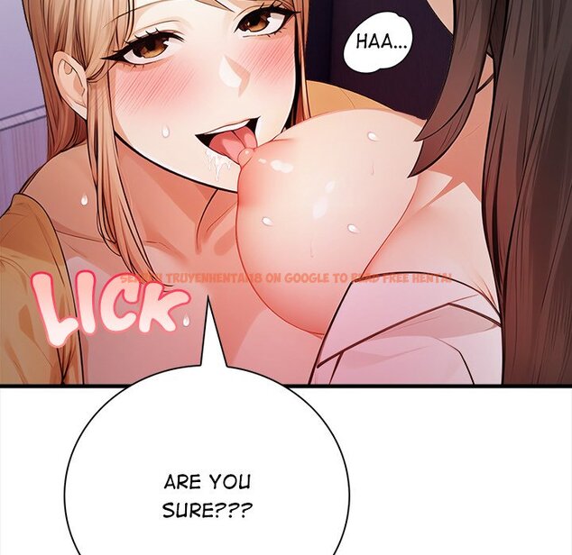 Read Hentai Image 163 49959 in comic Her Midnight Sessions - Chapter 13 - hentaitnt.net