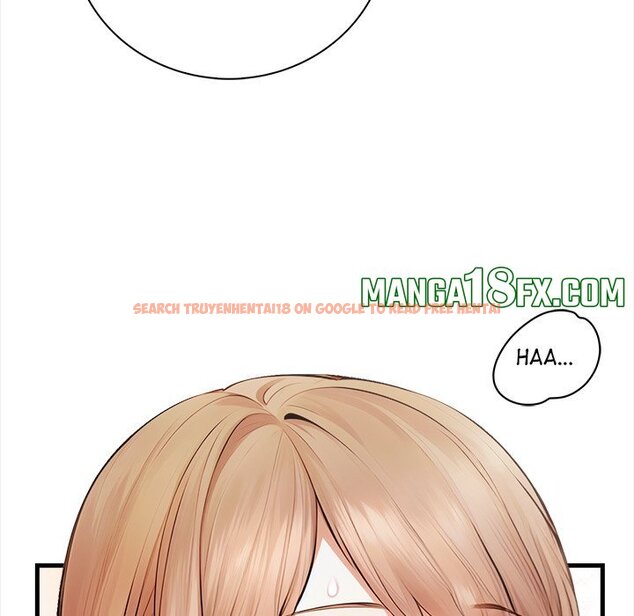 Read Hentai Image 164 959 in comic Her Midnight Sessions - Chapter 13 - hentaitnt.net