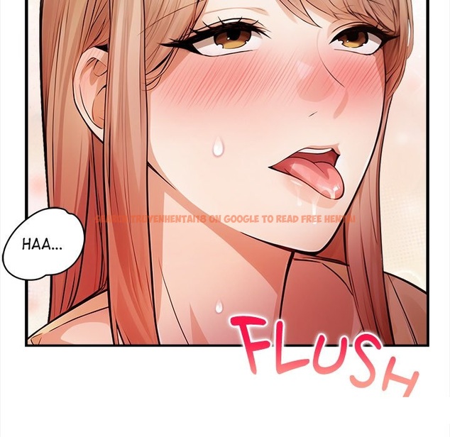 Read Hentai Image 165 49959 in comic Her Midnight Sessions - Chapter 13 - hentaitnt.net