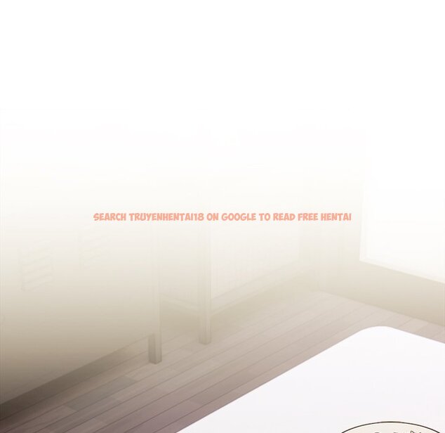 Read Hentai Image 17 49958 in comic Her Midnight Sessions - Chapter 13 - hentaitnt.net