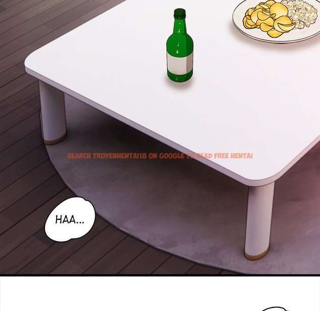 Read Hentai Image 18 49958 in comic Her Midnight Sessions - Chapter 13 - hentaitnt.net