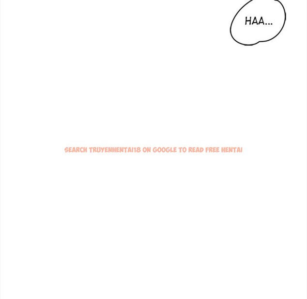 Read Hentai Image 19 49958 in comic Her Midnight Sessions - Chapter 13 - hentaitnt.net