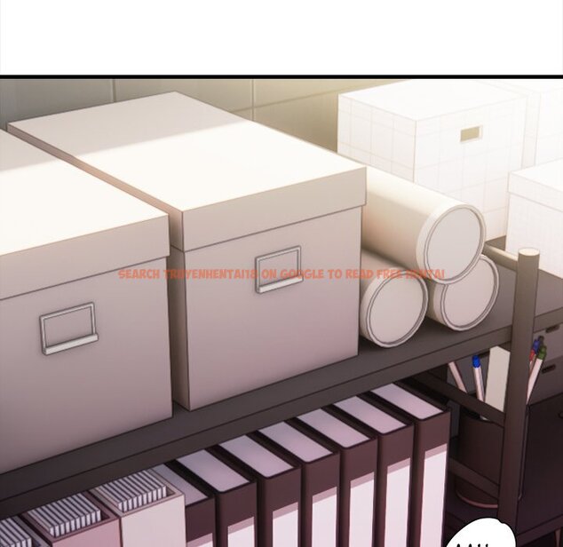 Read Hentai Image 20 49958 in comic Her Midnight Sessions - Chapter 13 - hentaitnt.net