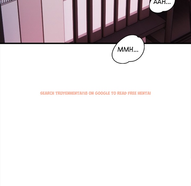 Read Hentai Image 21 49958 in comic Her Midnight Sessions - Chapter 13 - hentaitnt.net