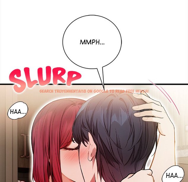 Read Hentai Image 22 49958 in comic Her Midnight Sessions - Chapter 13 - hentaitnt.net