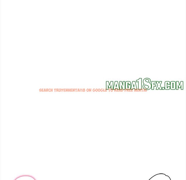 Read Hentai Image 24 958 in comic Her Midnight Sessions - Chapter 13 - hentaitnt.net