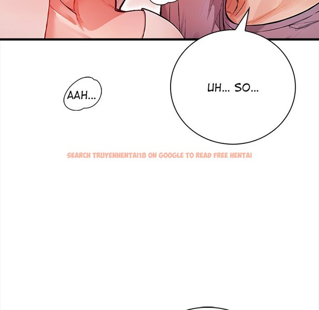 Read Hentai Image 26 49959 in comic Her Midnight Sessions - Chapter 13 - hentaitnt.net