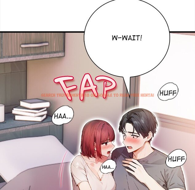 Read Hentai Image 27 49959 in comic Her Midnight Sessions - Chapter 13 - hentaitnt.net