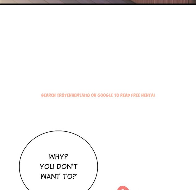 Read Hentai Image 29 49959 in comic Her Midnight Sessions - Chapter 13 - hentaitnt.net