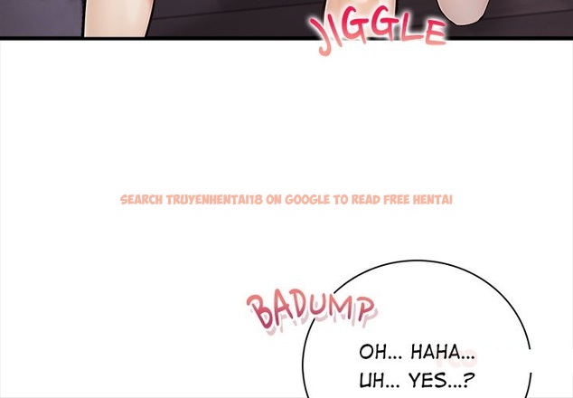 Read Hentai Image 3 49958 in comic Her Midnight Sessions - Chapter 13 - hentaitnt.net