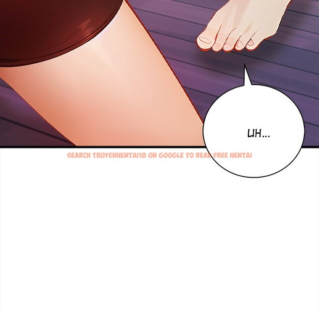 Read Hentai Image 31 49959 in comic Her Midnight Sessions - Chapter 13 - hentaitnt.net