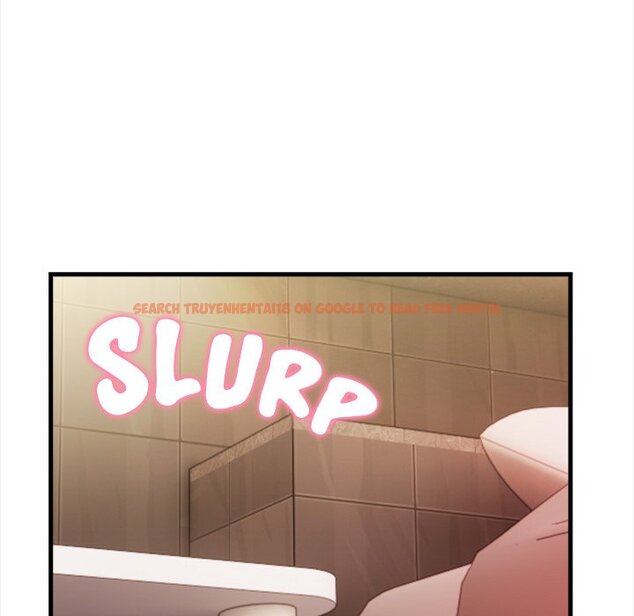 Read Hentai Image 33 49959 in comic Her Midnight Sessions - Chapter 13 - hentaitnt.net