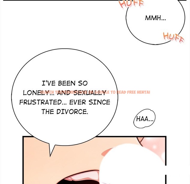 Read Hentai Image 39 49959 in comic Her Midnight Sessions - Chapter 13 - hentaitnt.net