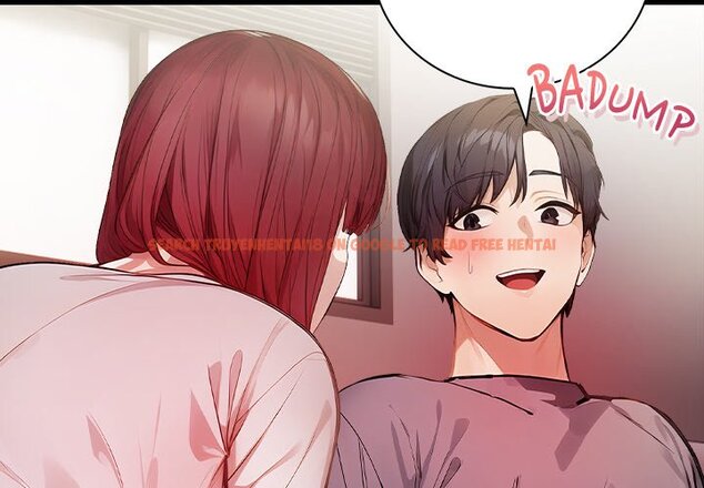 Read Hentai Image 4 49958 in comic Her Midnight Sessions - Chapter 13 - hentaitnt.net