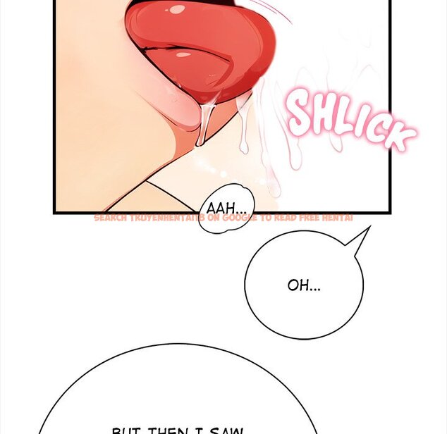 Read Hentai Image 40 49959 in comic Her Midnight Sessions - Chapter 13 - hentaitnt.net