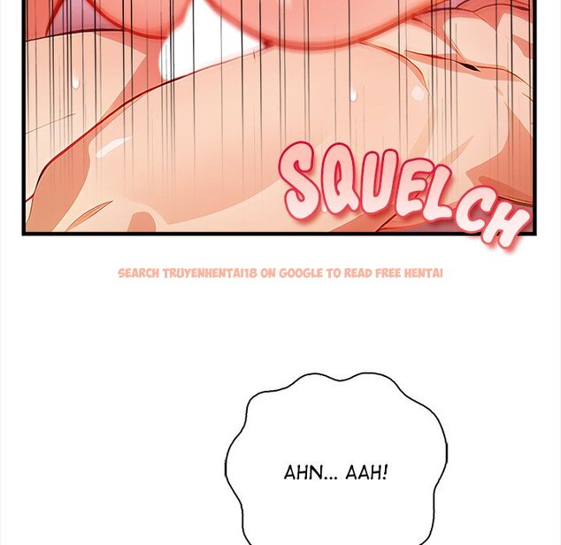 Read Hentai Image 46 49959 in comic Her Midnight Sessions - Chapter 13 - hentaitnt.net
