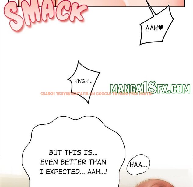 Read Hentai Image 48 959 in comic Her Midnight Sessions - Chapter 13 - hentaitnt.net