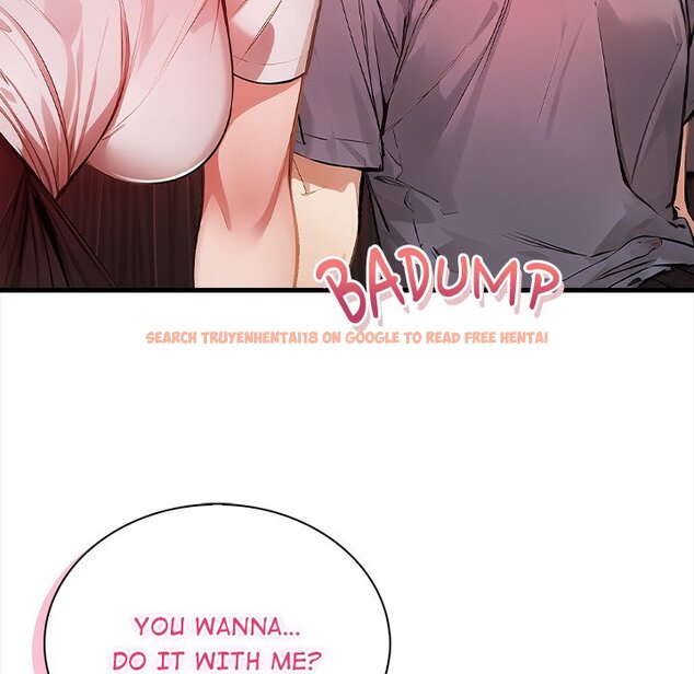 Read Hentai Image 5 49958 in comic Her Midnight Sessions - Chapter 13 - hentaitnt.net